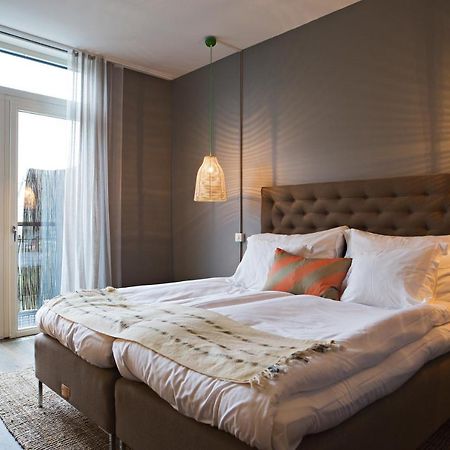 Hotel No. 16 Kummelnäs Rom bilde